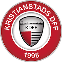 Kristianstads DFF