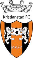 Kristianstad FC