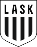 LASK