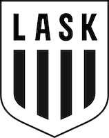 lask