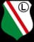 legia-warszawa