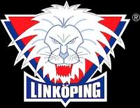 Linköpings FC