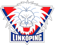 linkoping-hc-3737