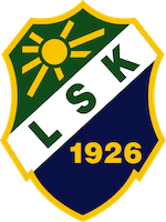 Ljungskile SK