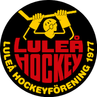 lulea-hockey