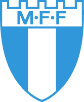 Malmö FF U19