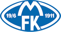 Molde FK