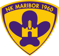 nk-maribor