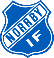 Norrby IF