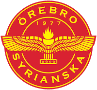 orebro-syrianska-bk