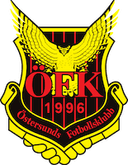 ÖFK