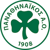 panathinaikos