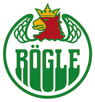 rogle-bk