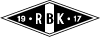 rosenborg-bk