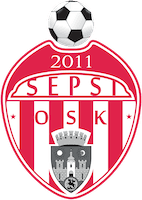 sepsi-osk