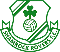 Shamrock Rovers FC