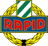 rapid-wien