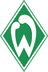 werder-bremen-ii