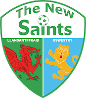 the-new-saints