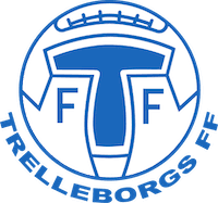 trelleborgs-ff