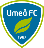 Umeå FC