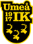 umea-ik