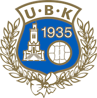 Utsiktens BK