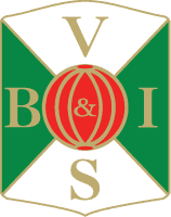 varbergs-bois