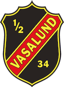 VAS