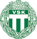 VSK