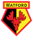 watford