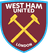 west-ham-united