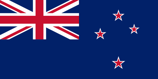 erin-nayler:nz