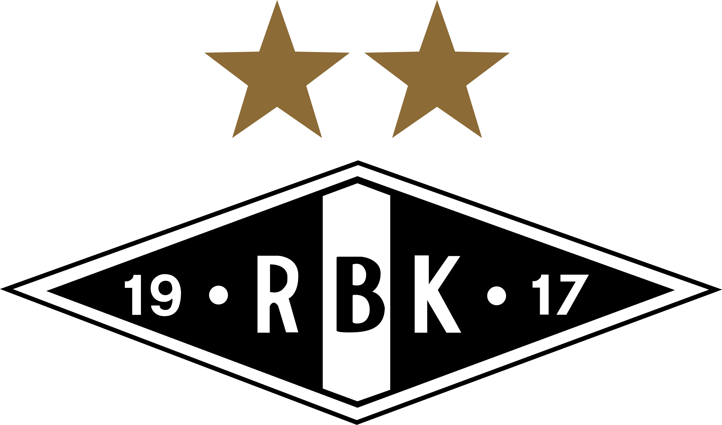 rosenborg-bk