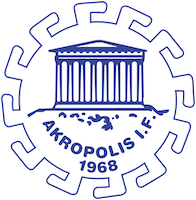 akropolis-if