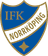 ifk-norrkoping