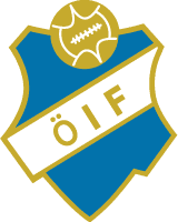 osters-if-u19