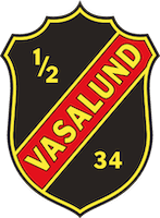 vasalunds-if
