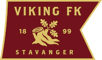 viking-fk